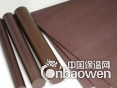 UNILATE板三菱尤尼莱特板棒图3