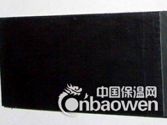 MPPO板 进口黑色MPPO板图2