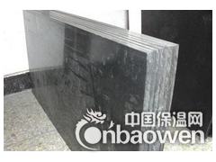 MPPO板 进口黑色MPPO板图3