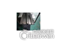 葫芦岛市钢边橡胶止水带图1