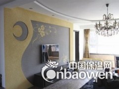 品牌硅藻泥招商佛山硅藻泥招商金太郎硅藻泥厂家招商图3