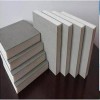 聚氨酯板批发，优质聚氨酯保温板，聚氨酯板价格