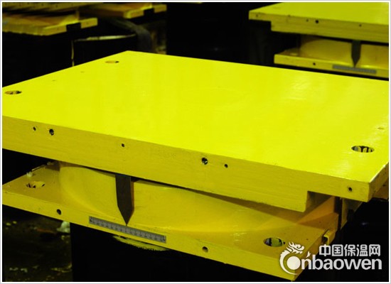 扬州市盆式橡胶支座