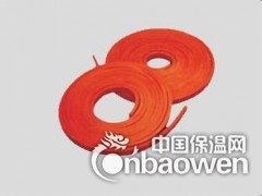 衢州制品型遇水膨胀止水条尺寸图1
