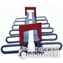 E-80型桥梁伸缩缝厂家