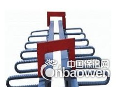 E-80型桥梁伸缩缝厂家图1