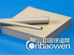德国进口PEEK板 聚醚醚酮板 耐高温PEEK棒图2