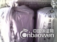 优比贝柠保温材料图3