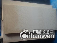 专业代理PEEK板材 PEEK棒材 进口PEEK圆棒图3