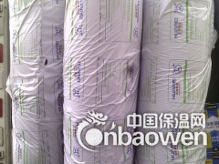 华美保温材料图2