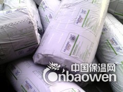 华美保温材料图3