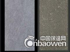 绿活建材绿活混凝土板 绿活艺术板绿活饰材图2