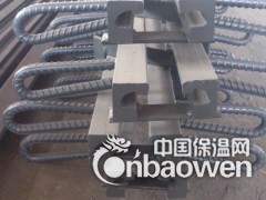 桥梁伸缩缝 桥梁伸缩缝价格 桥梁伸缩缝装置厂家图3