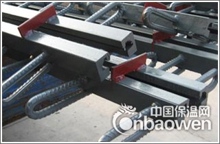 桥梁伸缩缝厂家 D40D60桥梁伸缩缝价格 瑞和橡塑