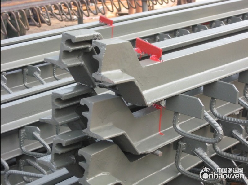 桥梁伸缩缝价格 E型桥梁伸缩缝价格 桥梁伸缩缝厂家直销