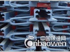桥梁伸缩缝价格 E型桥梁伸缩缝价格 桥梁伸缩缝厂家直销图2