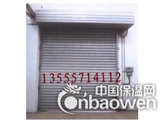 内蒙古防火门生产厂家 内蒙古单片中空钢化防火窗报价图2