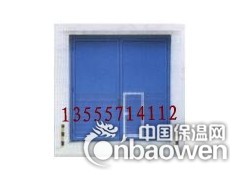 黑龙江防火卷帘门厂家 哈尔滨异型防火卷帘门现场测量 国家标准图2