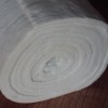 松原耐高温硅酸铝纤维毯毡生产厂家
