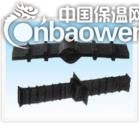 Z9-30型橡胶止水带招商