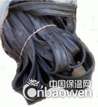 临汾C40型桥梁伸缩缝密封条（胶条）