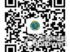 地暖为何越来越被接受图2