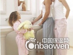 地暖为何越来越被接受图3