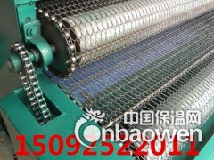 山东新型电加热纸塑分离机 批发供应 编织袋纸塑分离机好用图3