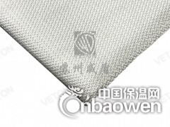 焊接防火毯 防火布HT800图3