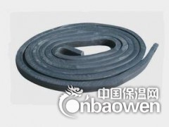 电站用腻子型遇水膨胀止水条图1