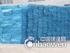 挤塑板图1