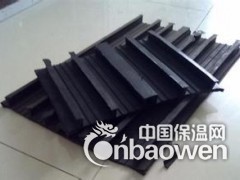 外贴式橡胶止水带作用图1
