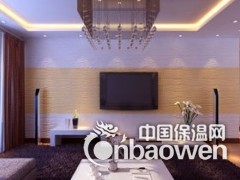 广东品牌硅藻泥 硅藻泥代理金太郎硅藻泥招商图2