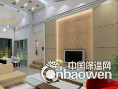 广东品牌硅藻泥 硅藻泥代理金太郎硅藻泥招商图3