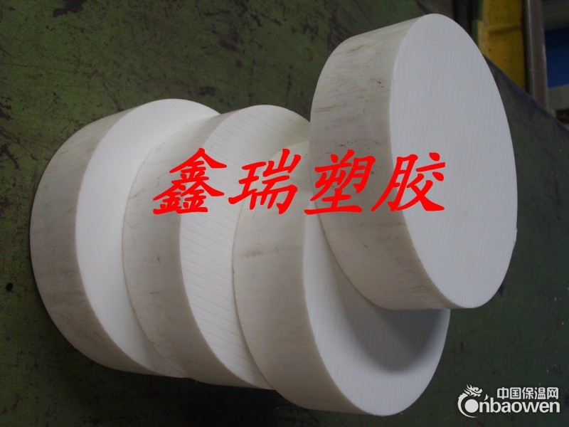 供应进口PET+GF30板 加玻纤30%PBT塑料棒