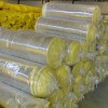 铝箔玻璃棉卷毡生产厂家