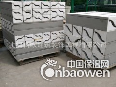 EPS线条