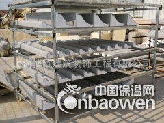 EPS成品装饰线条