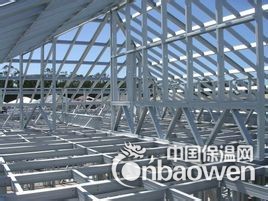 环氧富锌漆 环氧富锌底漆 富锌环氧防护涂料