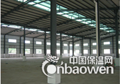 环氧云铁漆  环氧云母氧化铁防护涂料 环氧云铁防锈漆