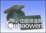 四川圆形板式橡胶支座生产商