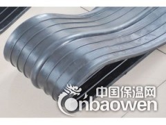 651型橡胶止水带生产过程图1