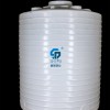 吉林市厂家直销塑料储罐 10吨立式化工防腐塑料储罐