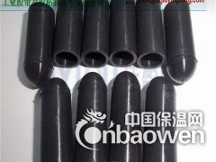 喷涂耐高温螺柱保护胶套图3
