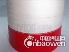 耐高温不残胶喷涂烤漆美纹纸胶带图3