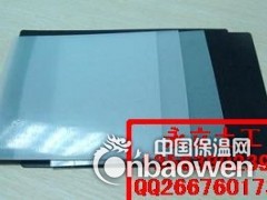 供应优质土工膜 藕池防渗 鱼塘防渗专用膜（图）图2