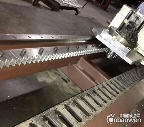 佛山机械加工质量保障 佛山机械加工设计理念与众不同