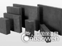 石墨聚苯板 改性聚苯板图2