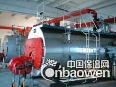 重庆高温涂料厂家图2