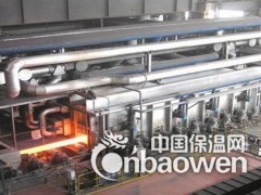 重庆高温涂料厂家图3